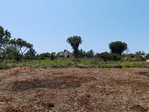 0.25 Acre in Diani, Galu Area