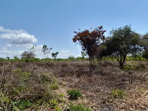 0.25 Acre in Diani, Galu Area