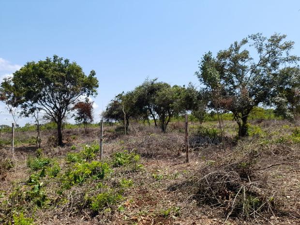 0.25 Acre in Diani, Galu Area - thumbnail 7