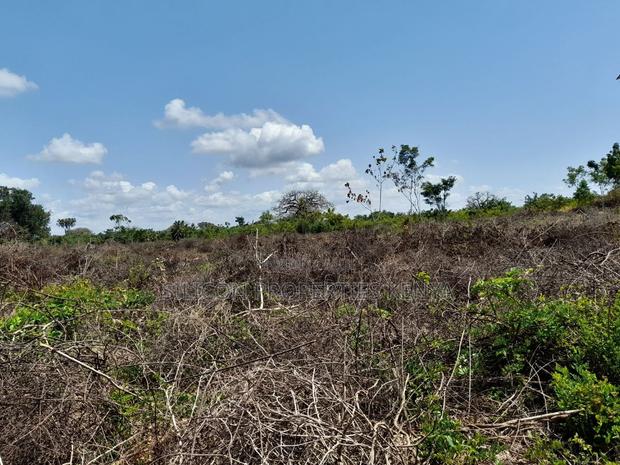 0.25 Acre in Diani, Galu Area - thumbnail 8