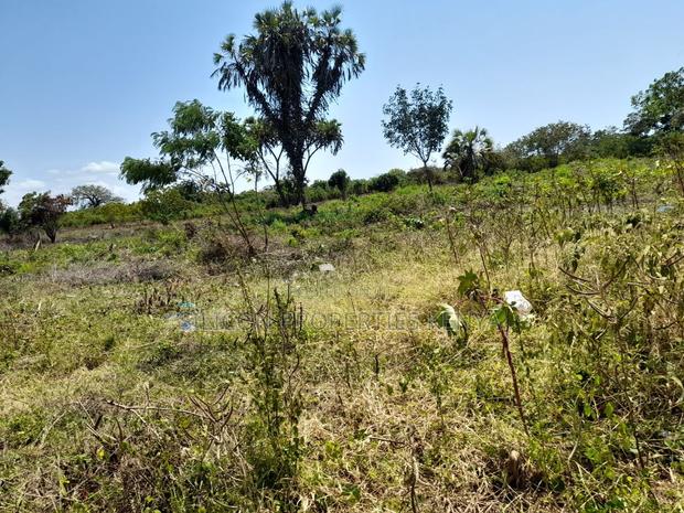 0.25 Acre in Diani, Galu Area - thumbnail 10