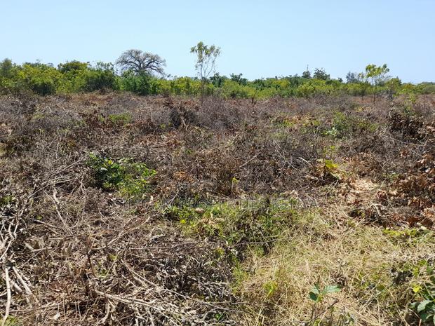 0.25 Acre in Diani, Galu Area - thumbnail 12