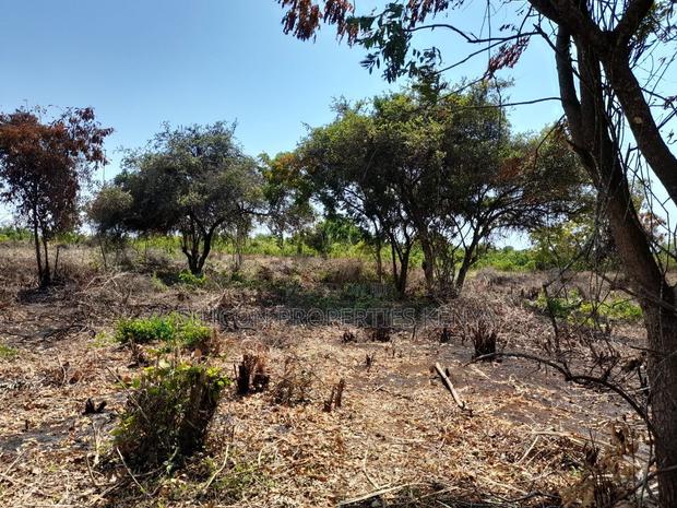 0.25 Acre in Diani, Galu Area - thumbnail 15