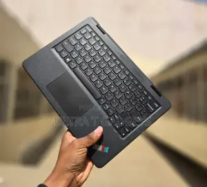 Laptop Lenovo Yoga 11e 4GB Intel Core M3 SSD 128GB
