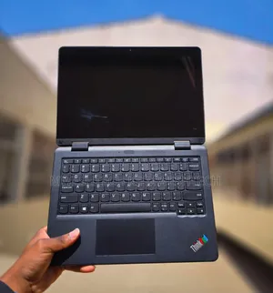 Laptop Lenovo Yoga 11e 4GB Intel Core M3 SSD 128GB