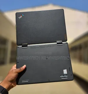 Laptop Lenovo Yoga 11e 4GB Intel Core M3 SSD 128GB