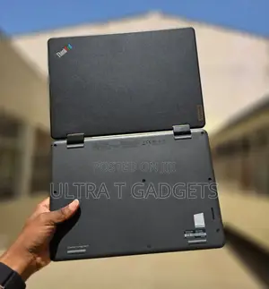 Laptop Lenovo Yoga 11e 4GB Intel Core M3 SSD 128GB