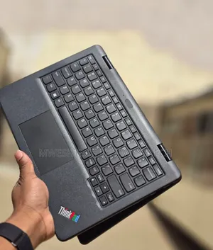 Laptop Lenovo Yoga 11e 4GB Intel Core M3 SSD 128GB