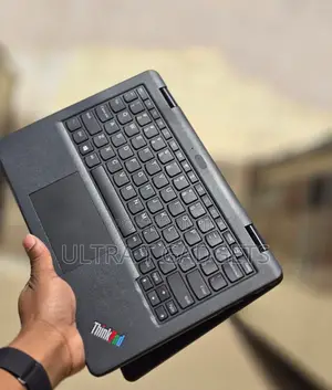 Laptop Lenovo Yoga 11e 4GB Intel Core M3 SSD 128GB