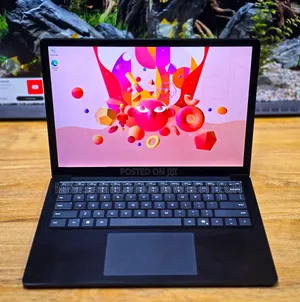 Laptop Microsoft Surface Laptop 6 16GB Intel Core Ultra 7 SSD 256GB