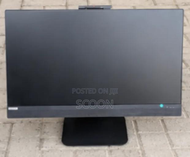 Desktop Computer Lenovo ThinkCentre M920s 8GB Intel Core i5 SSD 256GB