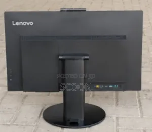 Desktop Computer Lenovo ThinkCentre M920s 8GB Intel Core i5 SSD 256GB