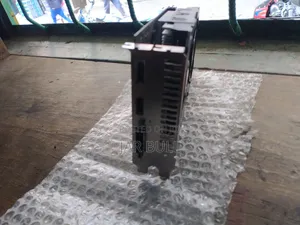 Graphics Cards
