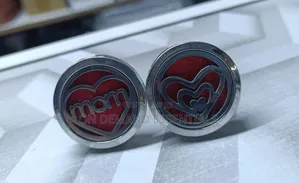 New Car Air Freshener Perfume Diffuser