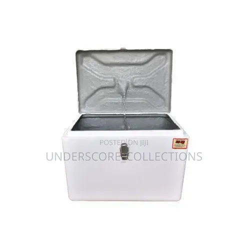 Fiberglass Carrier Box / Delivery Top Box For