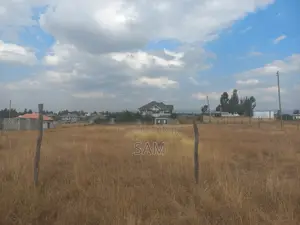 Plot for Sale - Joska