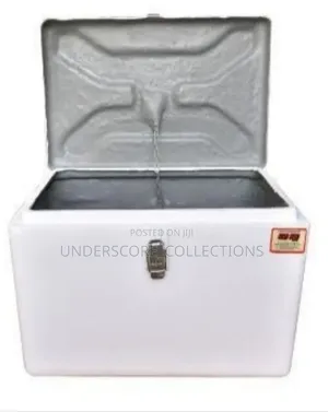 Fiberglass Carrier Box / Delivery Top Box For