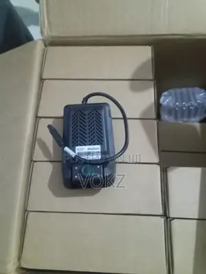 Ai Dashcam Camera