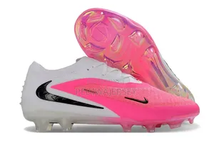 Nike Air Zoom Football Boots