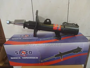 SASCO Shock Absorber