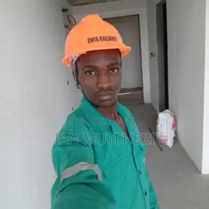 Full Time Weekend CV