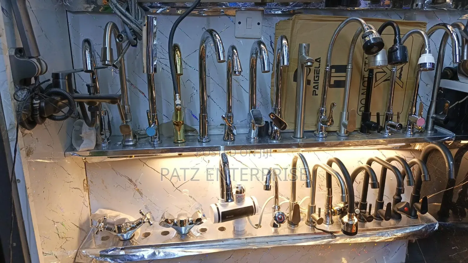 Sink Mixer , Basin Mixture , Flexible Kitchen Mixture Tap