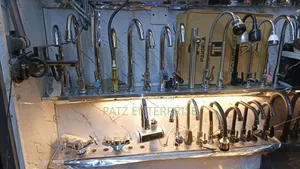 Sink Mixer , Basin Mixture , Flexible Kitchen Mixture Tap