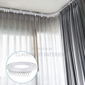 Quality Rails for Homes, Offices and Hotels.