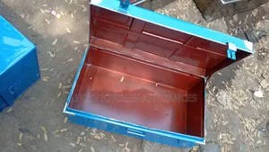 Quality School Box Ready Available at Affordable Prices.