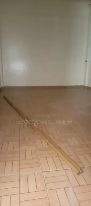 1bdrm Apartment in South B for rent