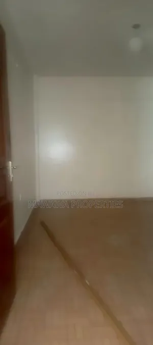 1bdrm Apartment in South B for rent
