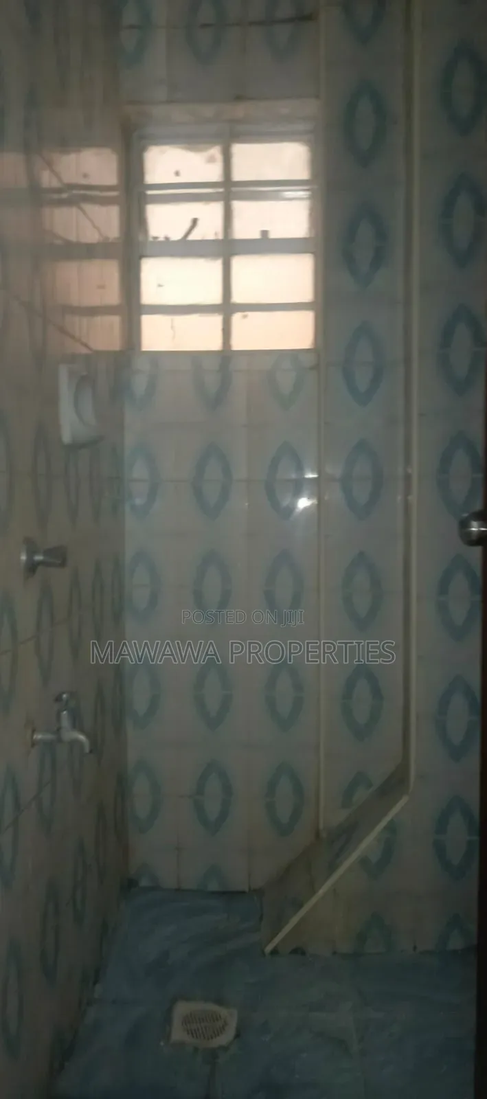 1bdrm Apartment in South B for rent