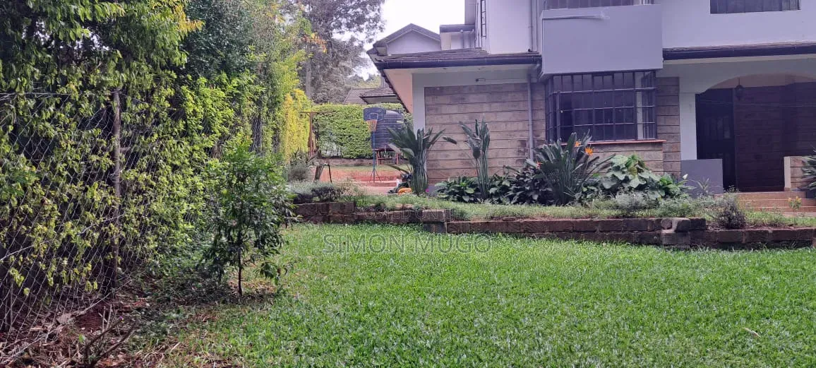 3bdrm Maisonette in Ridgeways for rent