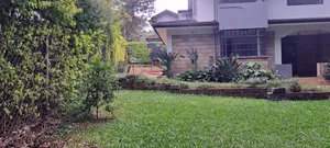 3bdrm Maisonette in Ridgeways for rent