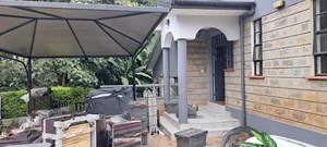 3bdrm Maisonette in Ridgeways for rent