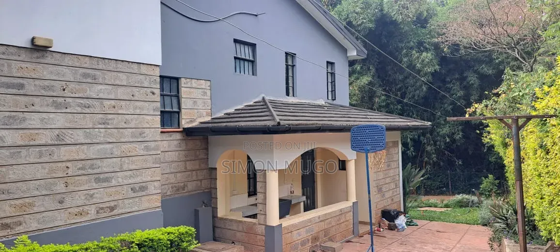 3bdrm Maisonette in Ridgeways for rent