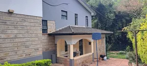 3bdrm Maisonette in Ridgeways for rent