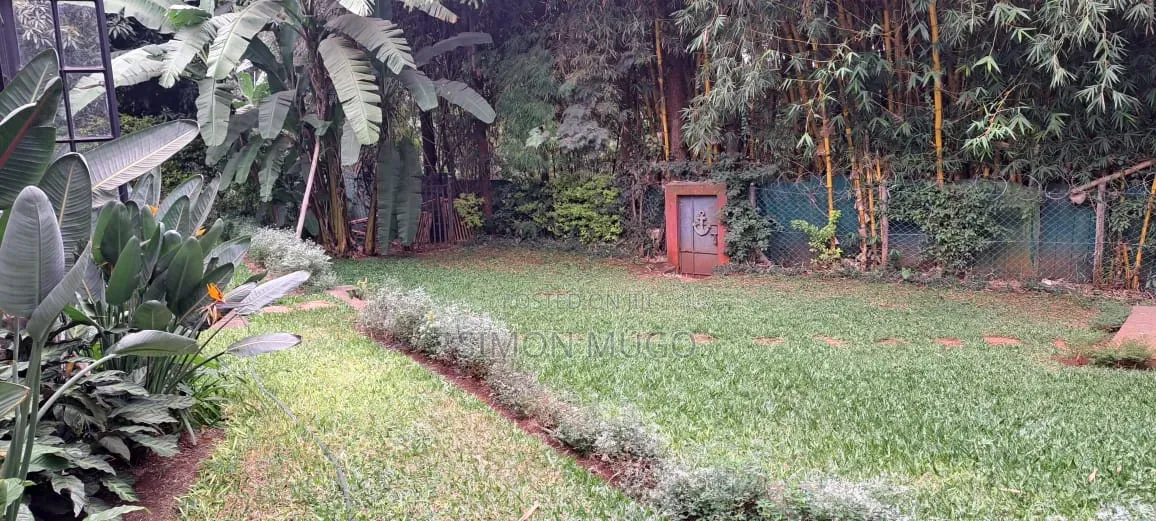 3bdrm Maisonette in Ridgeways for rent