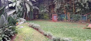 3bdrm Maisonette in Ridgeways for rent