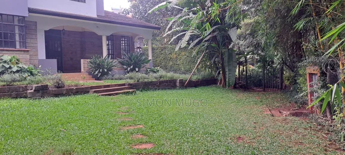 3bdrm Maisonette in Ridgeways for rent