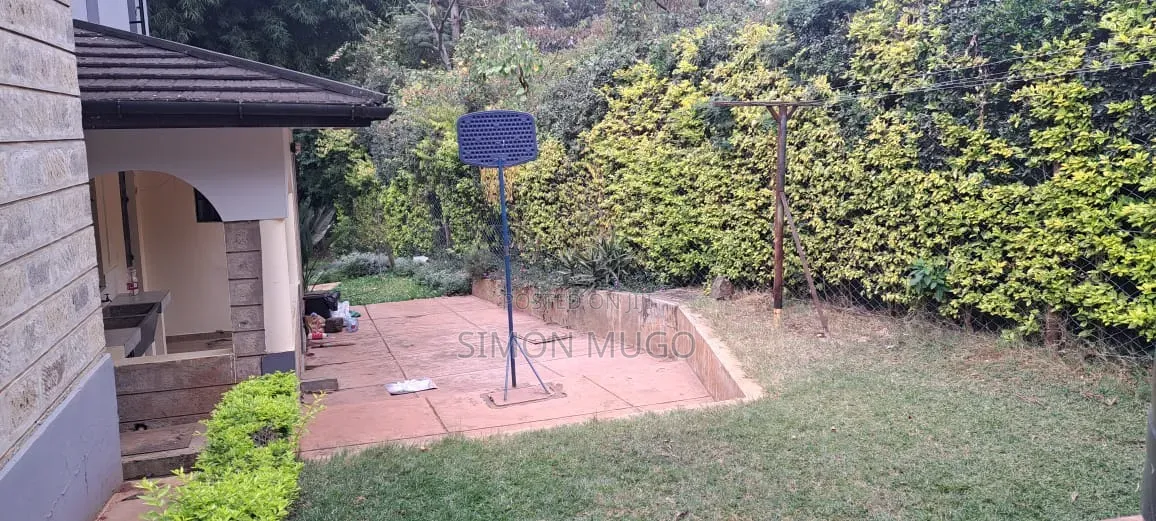 3bdrm Maisonette in Ridgeways for rent