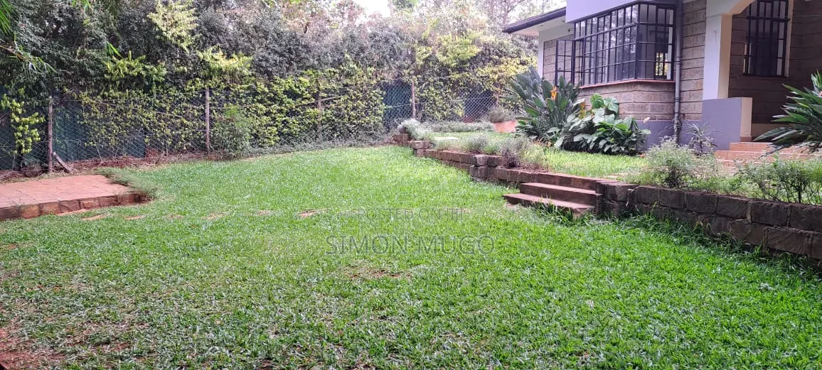 3bdrm Maisonette in Ridgeways for rent
