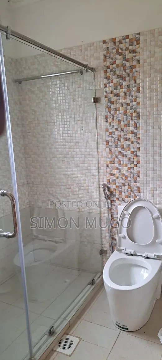 3bdrm Maisonette in Ridgeways for rent