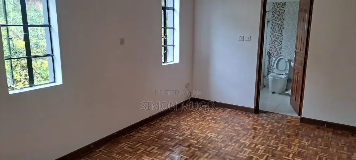 3bdrm Maisonette in Ridgeways for rent