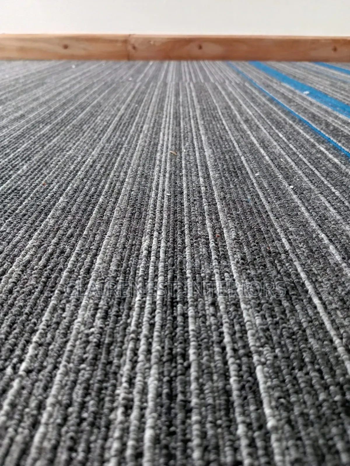 Create Beautiful Floors, One Tile at a Time.