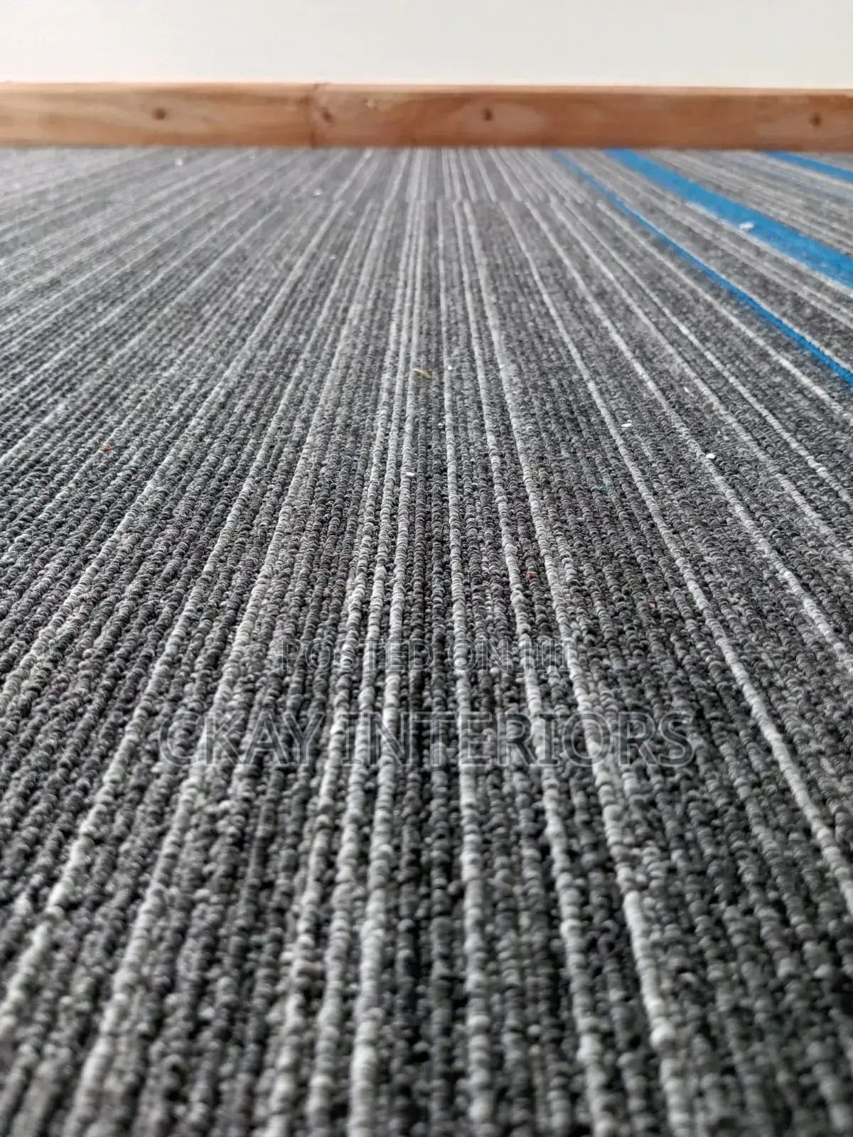 Create Beautiful Floors, One Tile at a Time.