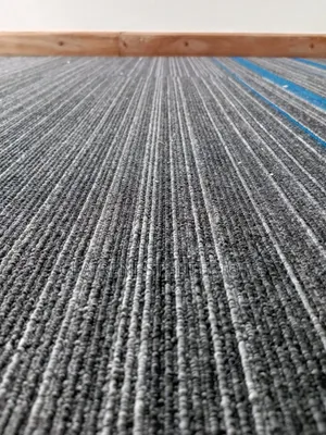 Create Beautiful Floors, One Tile at a Time.