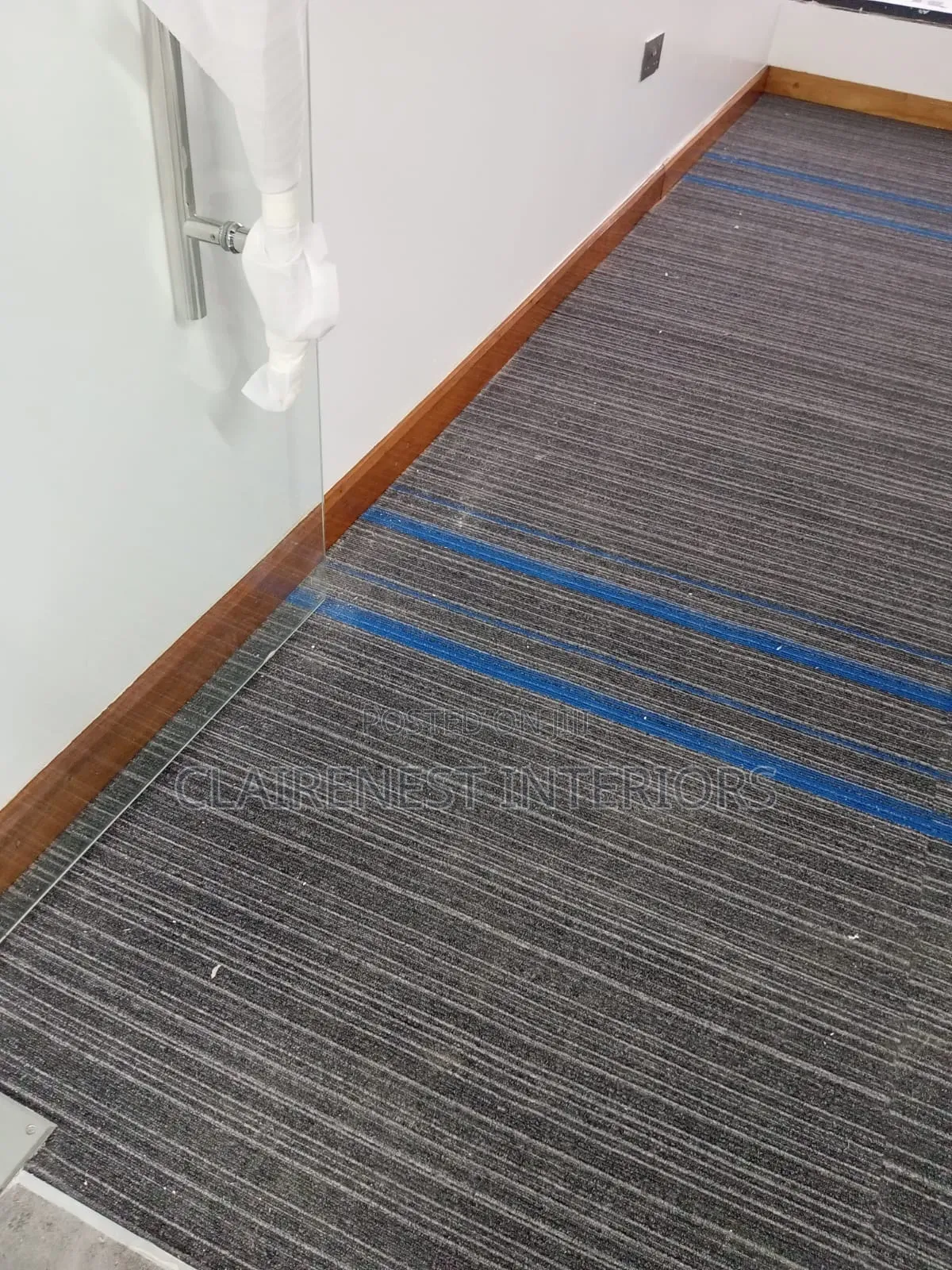 Create Beautiful Floors, One Tile at a Time.
