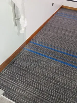 Create Beautiful Floors, One Tile at a Time.