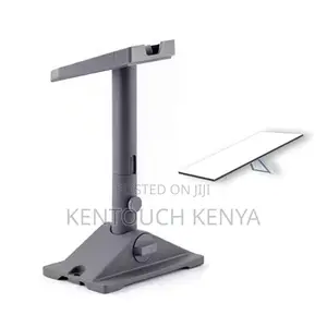 Starlink Mini Adjustable Roof Mount Aluminum Alloy Mount Tilt Rotation